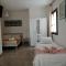 CASA VACANZE gli ULIVI 23-34