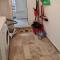 Trieste guest house-6
