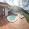 Villa La Dolce Vista & Jacuzzi-10