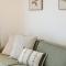 Verde Lessinia - Affitti Brevi Italia-15