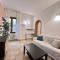San Frediano Novilia Apartment-21