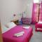 Olbia room's-7
