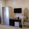 Nocera House-5