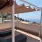 View Terrace Apartment in Taormina - Murmuria Eolia-26