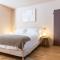 Castello di Ribano Luxury Suites-6
