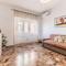 [METRO Pigneto] - Spazioso Flat con WiFi & Netflix-5