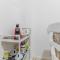 [METRO Pigneto] - Spazioso Flat con WiFi & Netflix-15