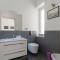 GuestHost - Bright Apartment near MM1 Turro-12