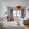 Zen Trastevere Luxury Room - Zen 54-0