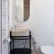 Zen Trastevere Luxury Room - Zen 54-9