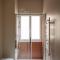 Zen Trastevere Luxury Room - Zen 54-33