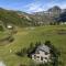Chalet Baita Emet by Interhome-4