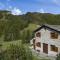 Chalet Baita Emet by Interhome-30