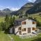 Chalet Baita Emet by Interhome-50