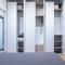 Milano Isola Living - M3-M5 Zara Subway-9