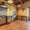 Lovely Home In Montone With Wifi-11