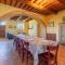 Lovely Home In Montone With Wifi-20
