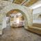 Serena's House-5