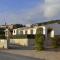GF Apartments La Vigna-67