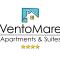 Apartments & Suites Vento Mare-68