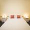 Suite Ducale-23