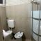 B&B Ravenna-54