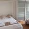 Quietnest Venice Station Flat 86sqm 100m to Bus Station 300m to Train Station-7