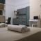 Ai Materassai Apartments Palermo-18