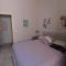 Villa Celeste-2