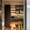 Easylife - Milano - Bixio 17 - Porta Venezia-18