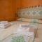 B&B Sa Lumenaria "da Raimonda"-54