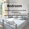 AL40 - Turin Holiday Apartment-2