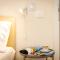 Pagano Home Guesthouse-18