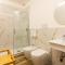 Pagano Home Guesthouse-42