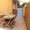 Rome - Oasis with Private Garden in Parco Pamphilj-22