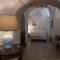 Trulli Suite 34