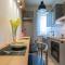 Casa Thermignon by Wonderful Italy-10