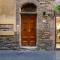 2BDR - Brunelleschi e Signoria - Domus dei Cerchi by Hôtea-18