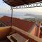 Casa del Comandante- Bluchalet-12