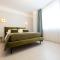 In Piazza BnB-27