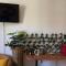 Central Station-Bosco Verticale Cozy & Elegant apt-0