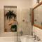 Central Station-Bosco Verticale Cozy & Elegant apt-10