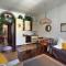 Central Station-Bosco Verticale Cozy & Elegant apt-32