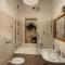 Central Station-Bosco Verticale Cozy & Elegant apt-41