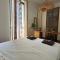 Central Station-Bosco Verticale Cozy & Elegant apt-42