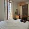 Central Station-Bosco Verticale Cozy & Elegant apt-44