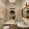 Central Station-Bosco Verticale Cozy & Elegant apt-46