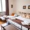 -Santa Rita-Inalpi Arena- Suite-1- x6 with Balcony-12