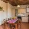 Charming Apartment In Tuscan Farmhouse-4