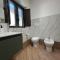 Cuore di Agrigento Home-19